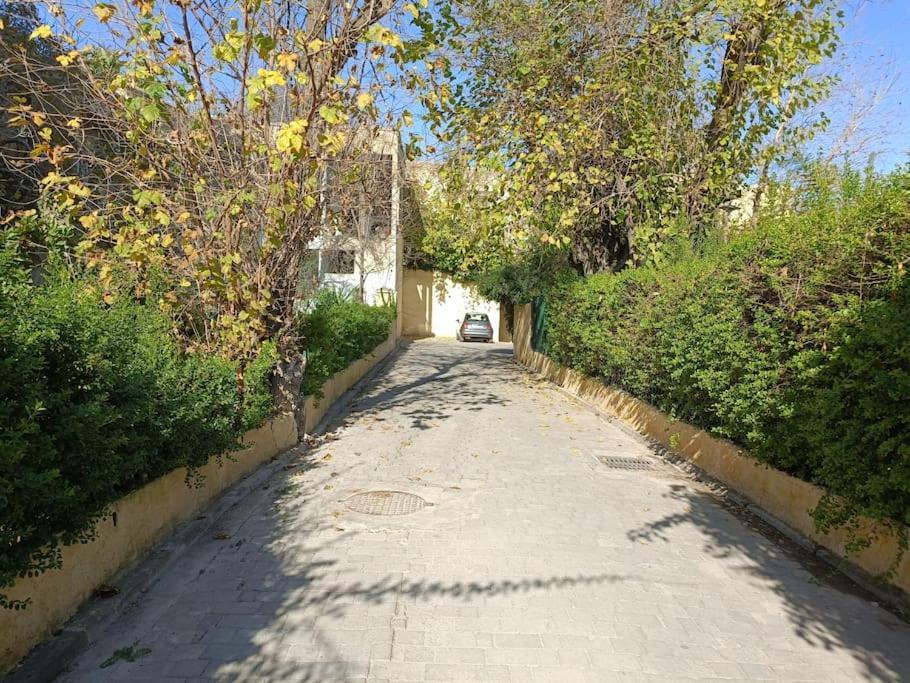 Youssef Fès Exterior foto